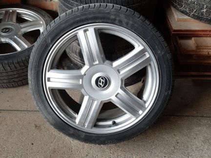 Диски срезиной  - купить на сайте объявлений Армавир онлайн