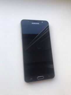 SAMSUNG galaxy g7  - купить на сайте объявлений Армавир онлайн