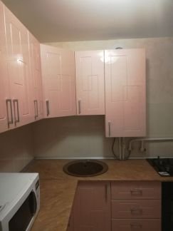 Продам 3х-комнатную квартиру, 63 м кв., 3/5 эт.  - купить на сайте объявлений Армавир онлайн