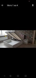 Корпусная мебели на заказ  - купить на сайте объявлений Армавир онлайн