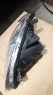 Фара на шевроле лачетти  - купить на сайте объявлений Армавир онлайн