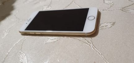 iPhone 7  - купить на сайте объявлений Армавир онлайн