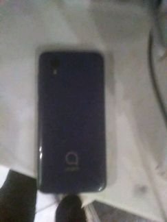 Alcatel1  - купить на сайте объявлений Армавир онлайн