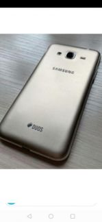 Телефон  - купить на сайте объявлений Армавир онлайн