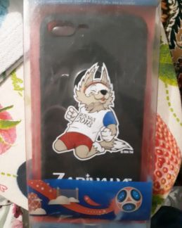 Чехол  - купить на сайте объявлений Армавир онлайн