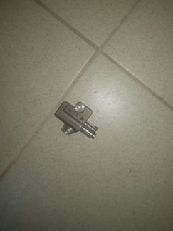 Натяжитель цепи Kia Rio 2017  - купить на сайте объявлений Армавир онлайн