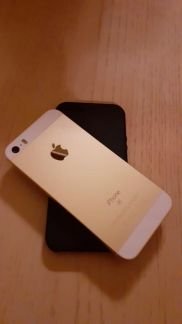 Айфон  - купить на сайте объявлений Армавир онлайн