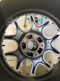 На Мерседес  - купить на сайте объявлений Армавир онлайн