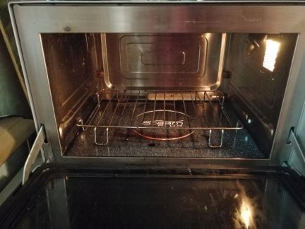 Мультипечь - микроволновая печь  Армавир