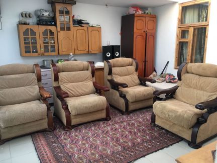 Кресло  - купить на сайте объявлений Армавир онлайн