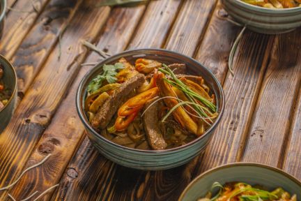 Фуд-фотограф  - купить на сайте объявлений Армавир онлайн