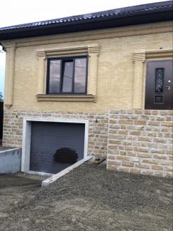 Дом 200 м кв. на участке 5 сот.  - купить на сайте объявлений Армавир онлайн