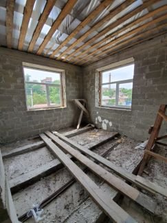 Дом 240 на участке 7  - купить на сайте объявлений Армавир онлайн