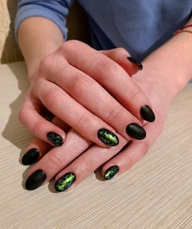 Ногти. Ищу моделей  - купить на сайте объявлений Армавир онлайн