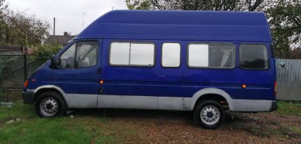 Бригада с/х  - купить на сайте объявлений Армавир онлайн