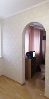 Дом 36 м кв. на участке 1 сот.  - купить на сайте объявлений Армавир онлайн