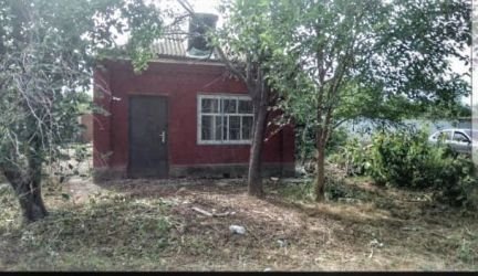 Участок 7 сот. (ИЖС)  - купить на сайте объявлений Армавир онлайн