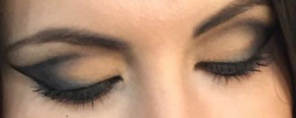 Визажист  - купить на сайте объявлений Армавир онлайн