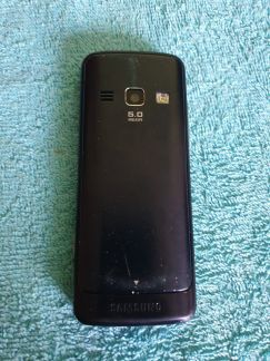 SAMSUNG S5611  - купить на сайте объявлений Армавир онлайн