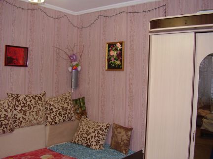 Дом 35 м кв. на участке 2 сот.  - купить на сайте объявлений Армавир онлайн