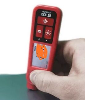 Толщиномер  - купить на сайте объявлений Армавир онлайн