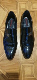 Туфли  - купить на сайте объявлений Армавир онлайн