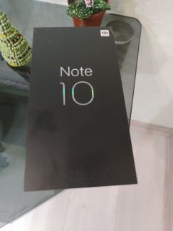 Ксиоми телефон  - купить на сайте объявлений Армавир онлайн