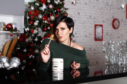 Шугаринг  - купить на сайте объявлений Армавир онлайн