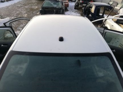 Volkswagen Jetta 6 Крыша со стойками  - купить на сайте объявлений Армавир онлайн