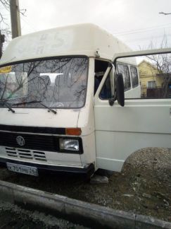 Грузоперевозки  - купить на сайте объявлений Армавир онлайн