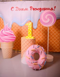 Фотозона Аренда  - купить на сайте объявлений Армавир онлайн