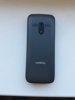 Телефон  - купить на сайте объявлений Армавир онлайн