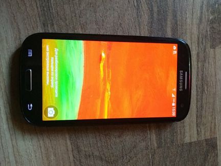 SAMSUNG galaxy3  - купить на сайте объявлений Армавир онлайн