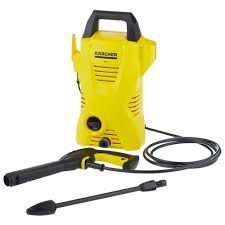 Ремонт Кёрхеров,Компрессоров и Бензопил  - купить на сайте объявлений Армавир онлайн