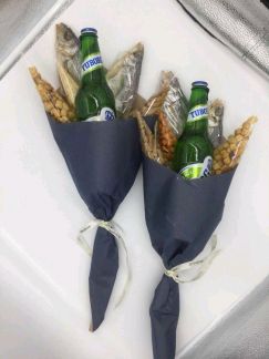 Мужские букеты  - купить на сайте объявлений Армавир онлайн