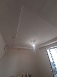 Шпаклёвка стен и потолков, обои, быстро качественн  Армавир