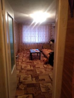 Продам 3х-комнатную квартиру, 63 м кв., 4/5 эт.  - купить на сайте объявлений Армавир онлайн