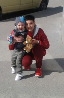 Уборка  - купить на сайте объявлений Армавир онлайн