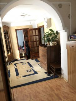 Дом 90 на участке 2  Армавир