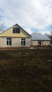 Дом 75 на участке 5.5 сот.  - купить на сайте объявлений Армавир онлайн