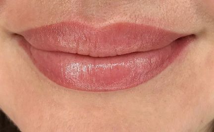 Татуаж  Армавир