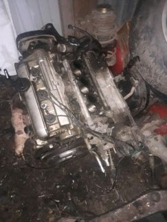 Таёта камри  - купить на сайте объявлений Армавир онлайн