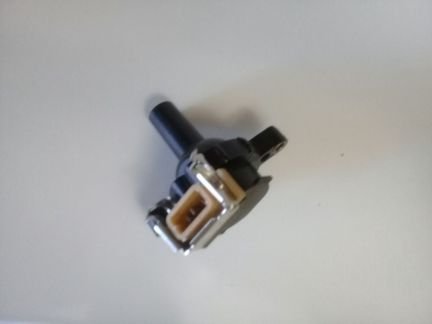 Бмв Е38 Е53 Е39 Е46  - купить на сайте объявлений Армавир онлайн