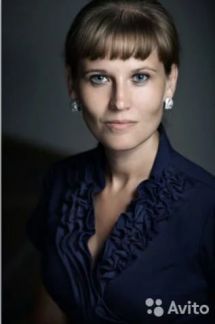 Тендерный специалист с гарантией качества  - купить на сайте объявлений Армавир онлайн