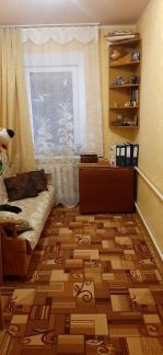 Дом 60 м кв. на участке 3 сот.  - купить на сайте объявлений Армавир онлайн