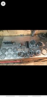 Ремонт грузового реф оборудования  - купить на сайте объявлений Армавир онлайн