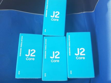 Телефон SAMSUNG  - купить на сайте объявлений Армавир онлайн