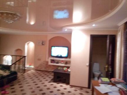 Дом 150 на участке 6  - купить на сайте объявлений Армавир онлайн