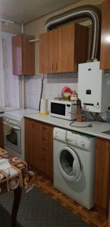 Продаю 2х комнатную квартиру, 60 м кв., 2/3 эт.  - купить на сайте объявлений Армавир онлайн