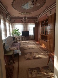 Дом 80 на участке 4  - купить на сайте объявлений Армавир онлайн